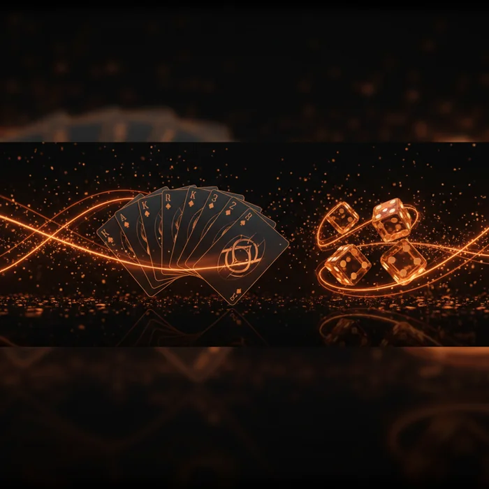 LocoWin Welcome Bonus Banner